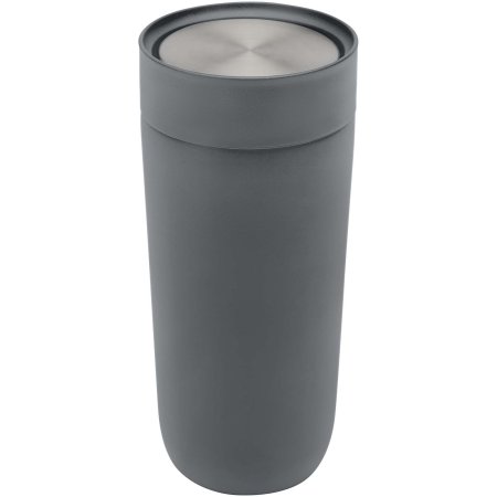 camden-350-ml-rcs-zertifizierter-becher-aus-edelstahl-mit-keramikauskleidung-grau.jpg