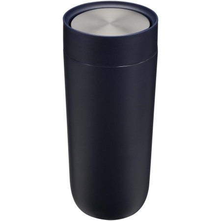 camden-350-ml-rcs-zertifizierter-becher-aus-edelstahl-mit-keramikauskleidung-navy.jpg