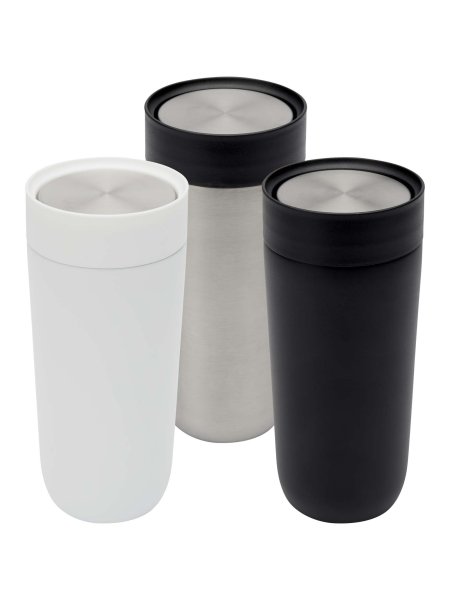 camden-350-ml-rcs-zertifizierter-becher-aus-edelstahl-silber-13.jpg