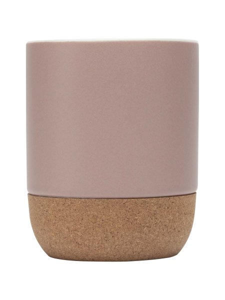 billie-300-ml-sublimation-keramiktasse-mit-korkdetails-dusty-pink-11.jpg
