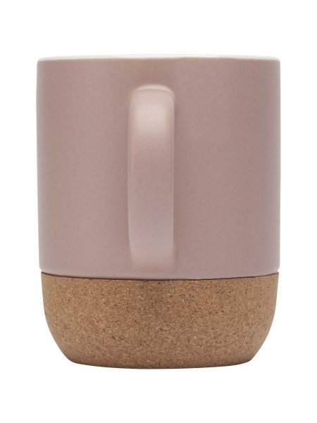 billie-300-ml-sublimation-keramiktasse-mit-korkdetails-dusty-pink-12.jpg