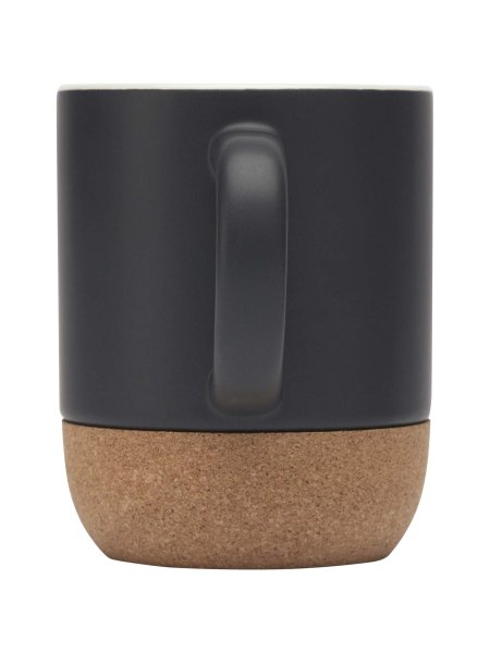 billie-300-ml-sublimation-keramiktasse-mit-korkdetails-schwarz-16.jpg
