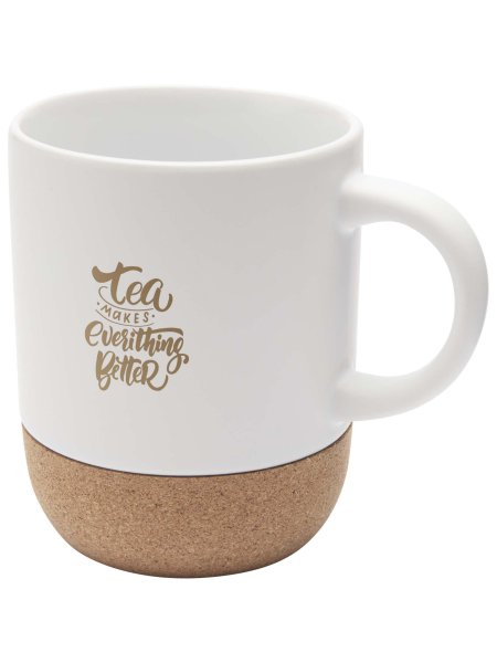 billie-300-ml-sublimation-keramiktasse-mit-korkdetails-weiss-5.jpg