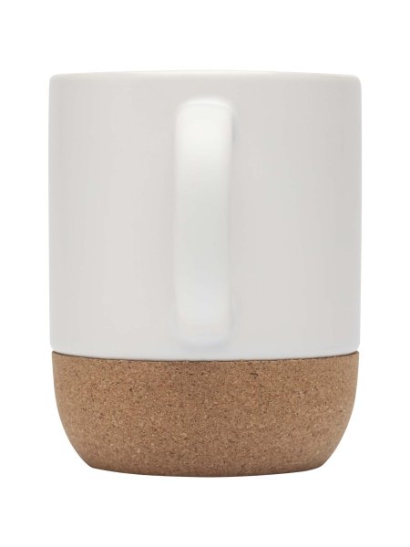 bari-300-ml-sublimation-keramiktasse-mit-korkdetails-weiss-4.jpg