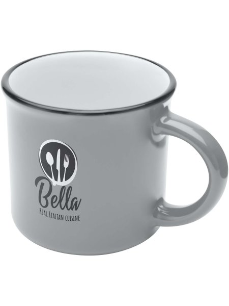 keramiktasse-mit-namen-oder-logo-bari-240-ml-grau-24.jpg