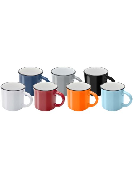 keramiktasse-mit-namen-oder-logo-bari-240-ml-grau-25.jpg