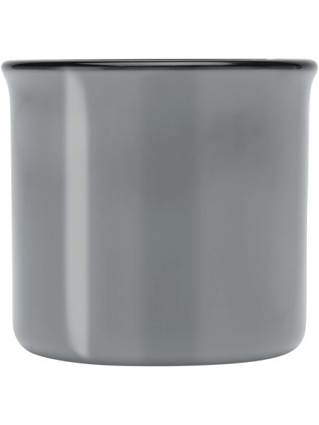 keramiktasse-mit-namen-oder-logo-bari-240-ml-grau-26.jpg