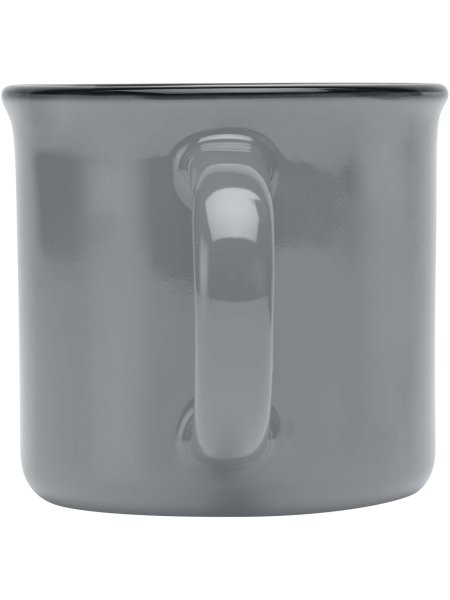 keramiktasse-mit-namen-oder-logo-bari-240-ml-grau-27.jpg