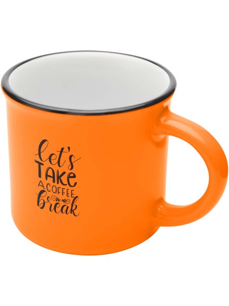 keramiktasse-mit-namen-oder-logo-bari-240-ml-orange-16.jpg