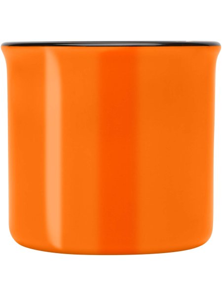 keramiktasse-mit-namen-oder-logo-bari-240-ml-orange-18.jpg