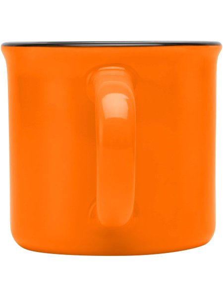 keramiktasse-mit-namen-oder-logo-bari-240-ml-orange-19.jpg