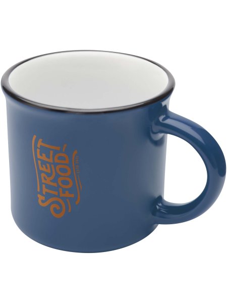 keramiktasse-mit-namen-oder-logo-bari-240-ml-ozeanblau-20.jpg