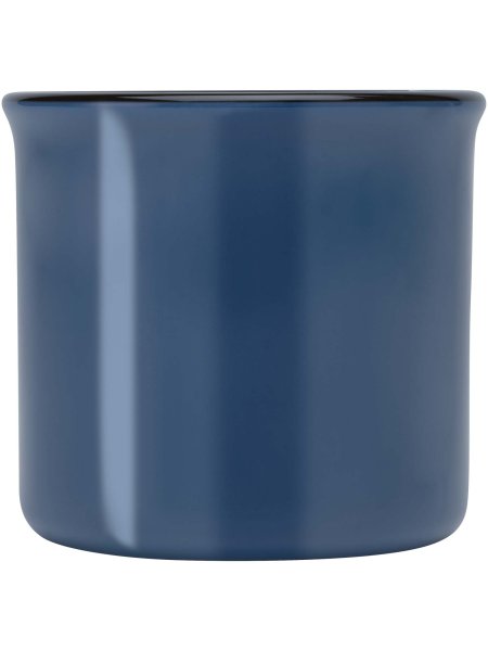 keramiktasse-mit-namen-oder-logo-bari-240-ml-ozeanblau-22.jpg