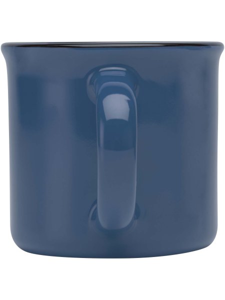keramiktasse-mit-namen-oder-logo-bari-240-ml-ozeanblau-23.jpg