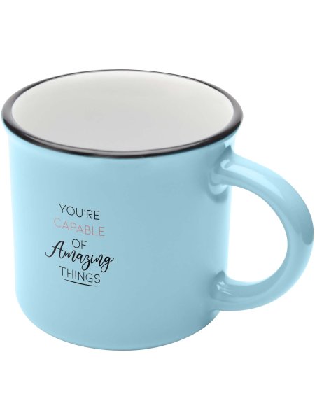 keramiktasse-mit-namen-oder-logo-bari-240-ml-riffblau-32.jpg