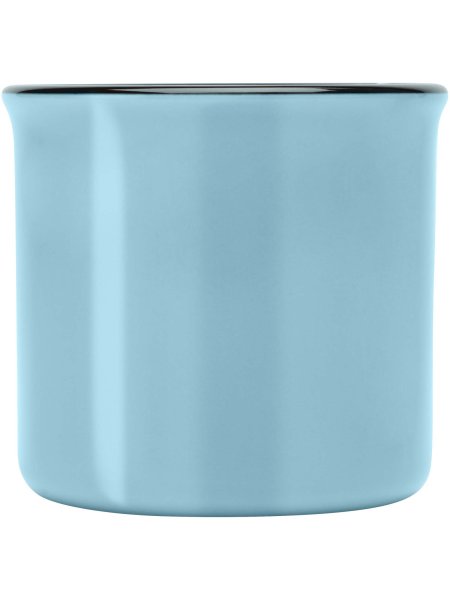 keramiktasse-mit-namen-oder-logo-bari-240-ml-riffblau-34.jpg