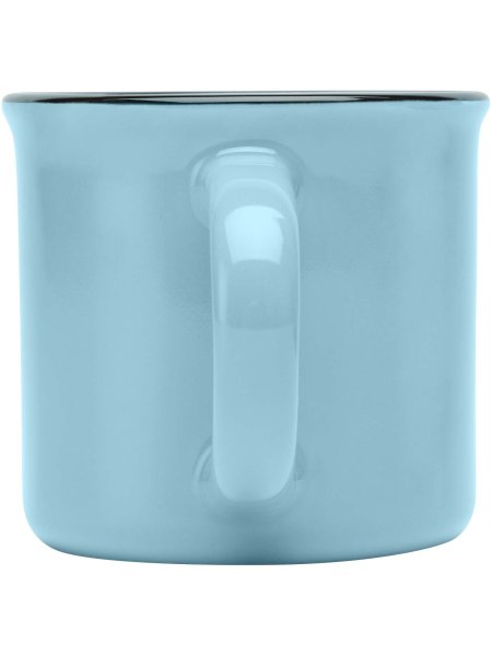 keramiktasse-mit-namen-oder-logo-bari-240-ml-riffblau-35.jpg