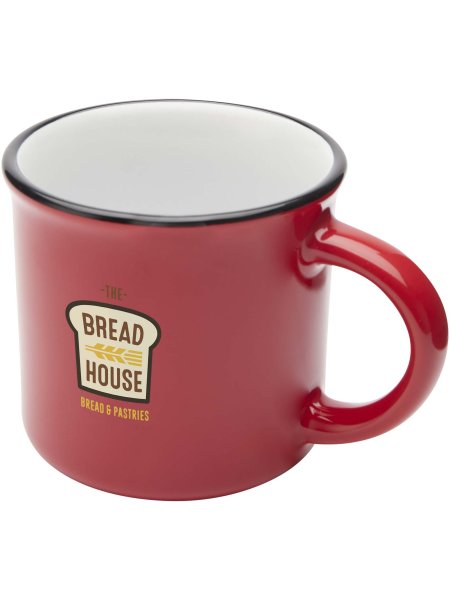 keramiktasse-mit-namen-oder-logo-bari-240-ml-rot-12.jpg