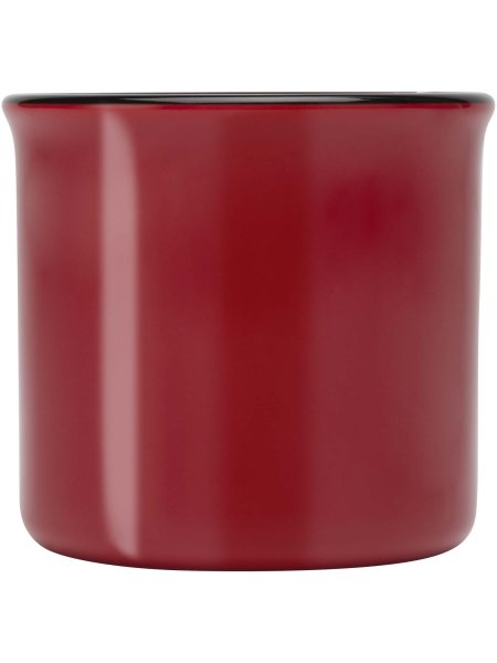 keramiktasse-mit-namen-oder-logo-bari-240-ml-rot-14.jpg