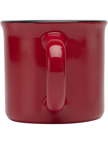 keramiktasse-mit-namen-oder-logo-bari-240-ml-rot-15.jpg