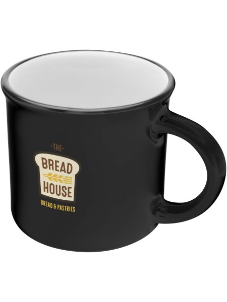 keramiktasse-mit-namen-oder-logo-bari-240-ml-schwarz-28.jpg