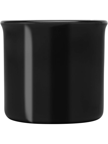 keramiktasse-mit-namen-oder-logo-bari-240-ml-schwarz-30.jpg