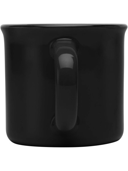 keramiktasse-mit-namen-oder-logo-bari-240-ml-schwarz-31.jpg
