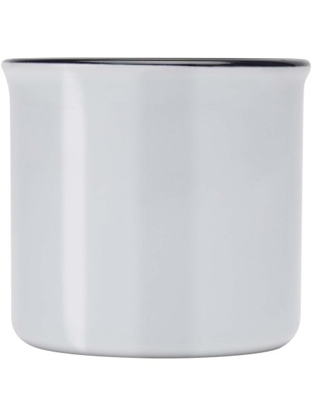 keramiktasse-mit-namen-oder-logo-bari-240-ml-weiss-10.jpg