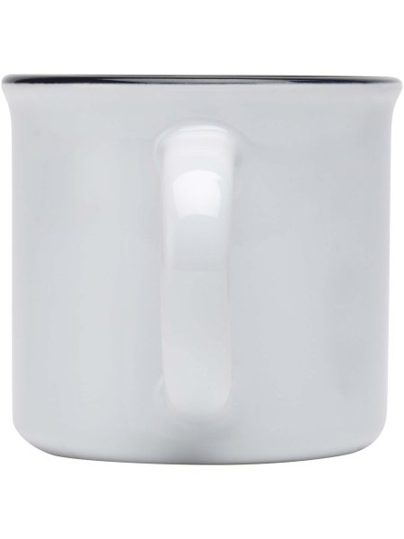 keramiktasse-mit-namen-oder-logo-bari-240-ml-weiss-11.jpg