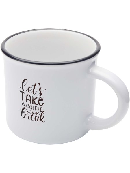 keramiktasse-mit-namen-oder-logo-bari-240-ml-weiss-8.jpg