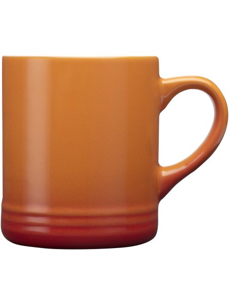 laguna-keramiktasse-330-ml-orange-11.jpg