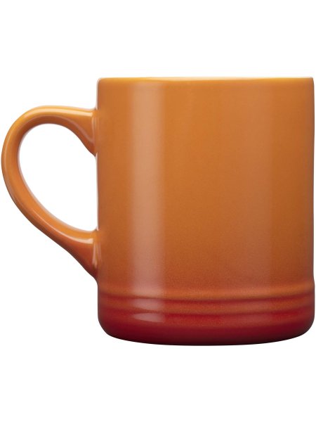 laguna-keramiktasse-330-ml-orange-12.jpg
