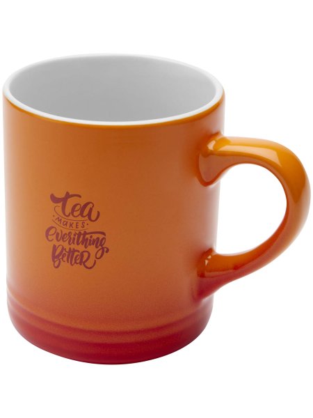 laguna-keramiktasse-330-ml-orange-9.jpg