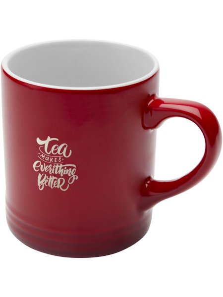 laguna-keramiktasse-330-ml-rot-5.jpg