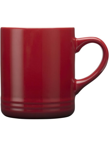 laguna-keramiktasse-330-ml-rot-7.jpg