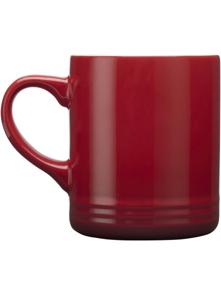 laguna-keramiktasse-330-ml-rot-8.jpg