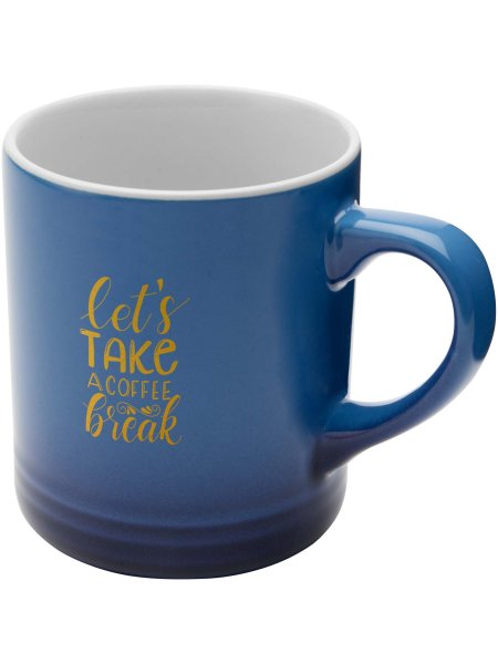 laguna-keramiktasse-330-ml-royalblau-13.jpg