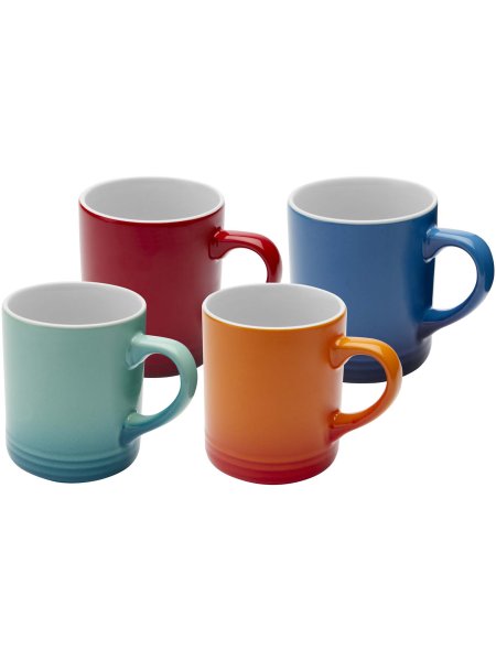 laguna-keramiktasse-330-ml-royalblau-14.jpg