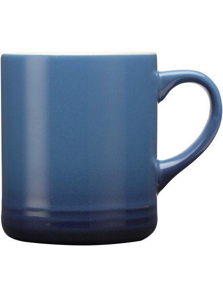 laguna-keramiktasse-330-ml-royalblau-15.jpg
