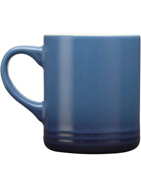 laguna-keramiktasse-330-ml-royalblau-16.jpg