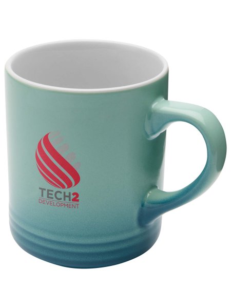 laguna-keramiktasse-330-ml-turkis-17.jpg