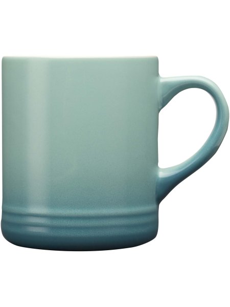 laguna-keramiktasse-330-ml-turkis-19.jpg