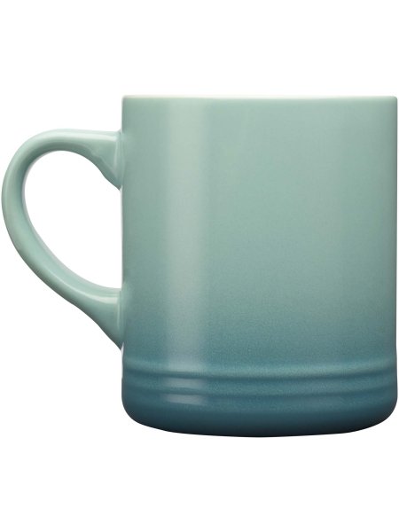 laguna-keramiktasse-330-ml-turkis-20.jpg