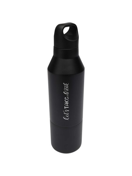 odessy-600-ml-isolierflasche-und-300-ml-becher-aus-rcs-recyceltem-edelstahl-schwarz-3.jpg