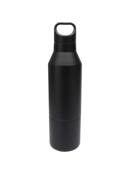odessy-600-ml-isolierflasche-und-300-ml-becher-aus-rcs-recyceltem-edelstahl-schwarz-4.jpg