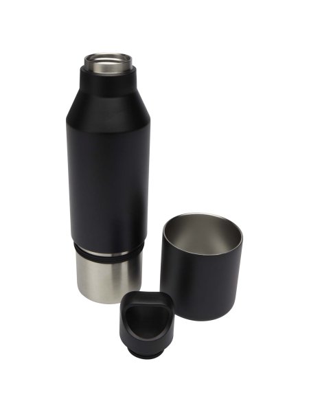 odessy-600-ml-isolierflasche-und-300-ml-becher-aus-rcs-recyceltem-edelstahl-schwarz-5.jpg
