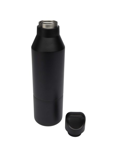 odessy-600-ml-isolierflasche-und-300-ml-becher-aus-rcs-recyceltem-edelstahl-schwarz-6.jpg