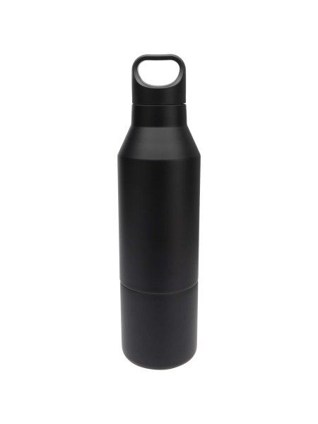 odessy-600-ml-isolierflasche-und-300-ml-becher-aus-rcs-recyceltem-edelstahl-schwarz-7.jpg
