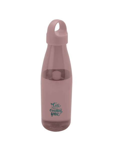 bergen-trinkflasche-aus-recyceltem-kunststoff-800-ml-dusty-pink-20.jpg