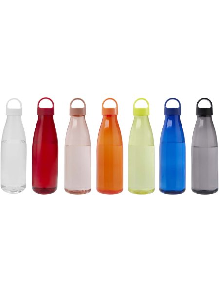 bergen-trinkflasche-aus-recyceltem-kunststoff-800-ml-dusty-pink-21.jpg